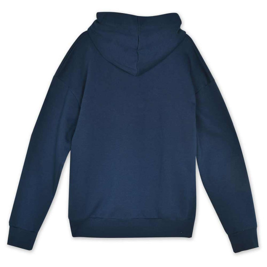 Bodytak Ανδρικό φούτερ Snap Hoodie Bodytak Ανδρικό φούτερ Snap Hoodie